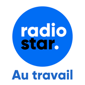 Radio RADIO STAR AU TRAVAIL