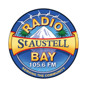 Radio Radio St Austell Bay