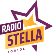 Radio RADIO STELLA TORTOLI'