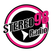 Radio Radio Stereo 98