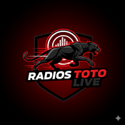 Radio radios toto live