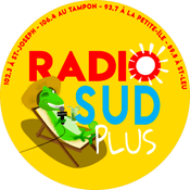 Radio Radio Sud Plus