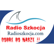 Radio Radio Szkocja 