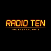 Radio Radio TEN
