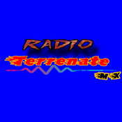 Radio Radio Terrenate Mx