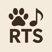 Radio Radio Tiertafel Saarland