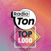 Radio Radio Ton – Top 1000