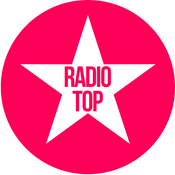 Radio RADIO TOP