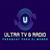 Radio Radio & Tv Ultra