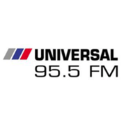 Radio Radio Universal