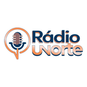 Radio Rádio UNORTE