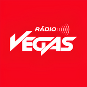 Radio Rádio Vegas