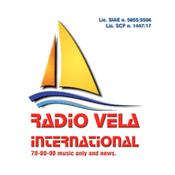Radio Radio Vela International