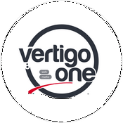 Radio Radio Vertigo One