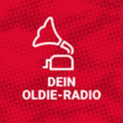 Radio Radio Vest - Dein Oldie Radio