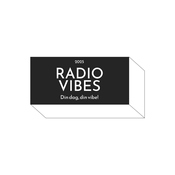 Radio Radio Vibes