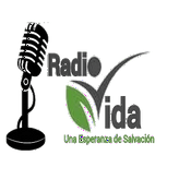 Radio  Radio Vida