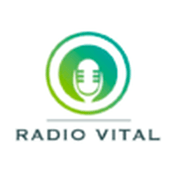 Radio Radio Vital