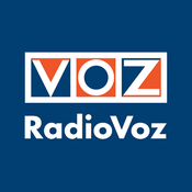 Radio Radio Voz Vilalba