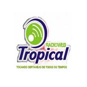 Radio RÁDIO WEB TROPICAL