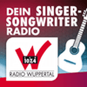 Radio Radio Wuppertal - Dein Singer/Songwriter Radio