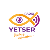 Radio Radio YETSER - Visión y expansión