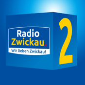 Radio Radio Zwickau - 2