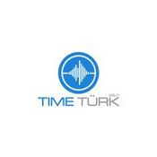 Radio RADYO TIME TURK