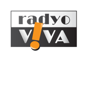 Radio Radyo Viva