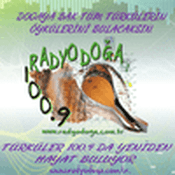 Radio Radyo Doga