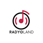 Radio Sari Tramvay - Radyoland