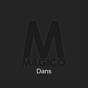 Radio Radyo Magico Dans