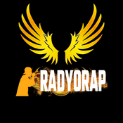 Radio RadyoRAP