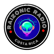 Radio Raizonic Radio