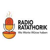 Radio Radio Ratathorik