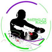 Radio Raverholics Radio