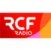 Radio RCF Drôme