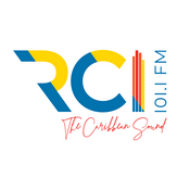 Radio Radio Caribbean International