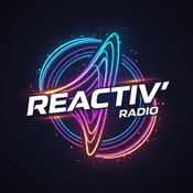 Radio Reactiv'Radio