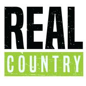 Radio Real Country Southwest