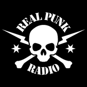 Radio Real Punk Radio