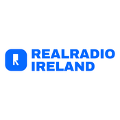 Radio REALRADIO IRELAND