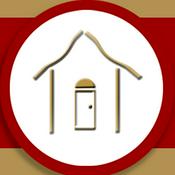 Radio Real Wealth Radio