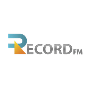 Radio Record FM