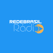 Radio Rede Brasil 88.9 FM