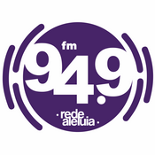 Radio Rede Aleluia Boa Vista