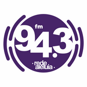 Radio Rede Aleluia Santos