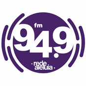 Radio Rede Aleluia Teresina