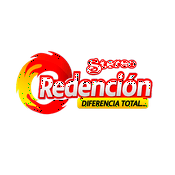 Radio Redención stereo