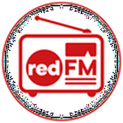 Radio redFM